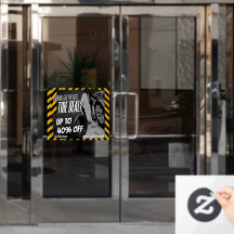 Personalizar A Venda De Pneus De Compro Automotivo