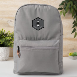 Personalizar Âncora Esportiva de Capacete de Mergu