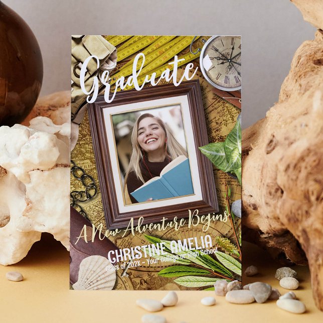 Personalizar Anúncio do Tema do Adventurador de Vi (Criador carregado)