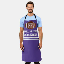 Personalizar Ap Personalizado De CHURRASCO De Fute