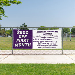 Personalizar Apartamentos Detalhados para Alugar $