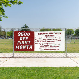 Personalizar Apartamentos Detalhados para Alugar c