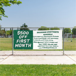 Personalizar Apartamentos Detalhados para Alugar c