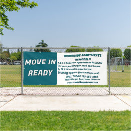 Personalizar Apartamentos Detalhados para Alugar M