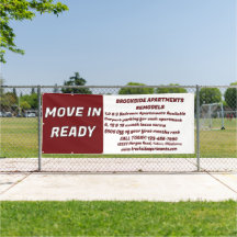 Personalizar Apartamentos Detalhados para Alugar M