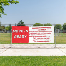 Personalizar Apartamentos Detalhados para Alugar M