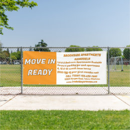 Personalizar Apartamentos Detalhados para Alugar M