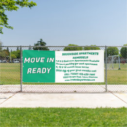 Personalizar Apartamentos Detalhados para Alugar M