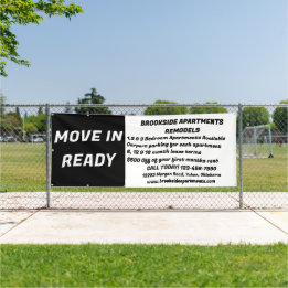 Personalizar Apartamentos Detalhados para Alugar M