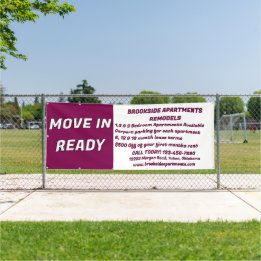 Personalizar Apartamentos Detalhados para Alugar M