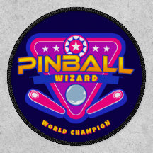 Personalizar Assistente de Pinball Bumper Magia Jo