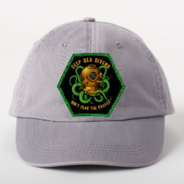 Personalizar Ataque de Polvo de Capacete de Mergul