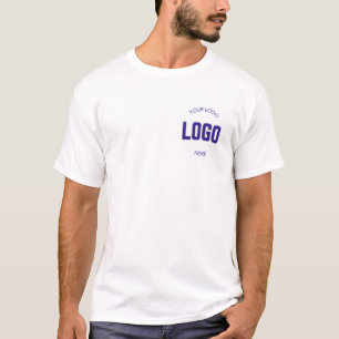 Personalizar Camisas de Negócios, Camisas de Entre