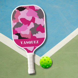 Personalizar Camo Rosa Camuflagem Rosa