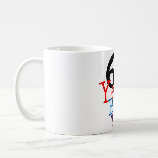 Personalizar Canecas (Esquerda)