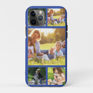 Personalizar capas de iphone de caixa-rato de cola