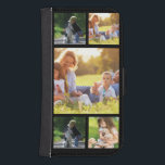 Personalizar capas de iphone de caixa-rato de cola<br><div class="desc">Personalizar colagem de fotos</div>