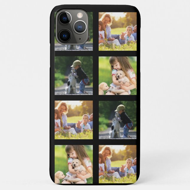 Personalizar capas de iphone de caixa-rato de cola (Verso)