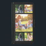 Personalizar capas de iphone de caixa-rato de cola<br><div class="desc">Personalizar colagem de fotos</div>