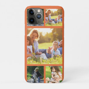 Personalizar capas de iphone de caixa-rato de cola