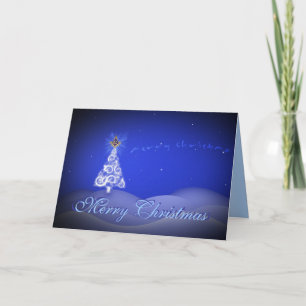 Personalizar Cartões de natal Masônicos