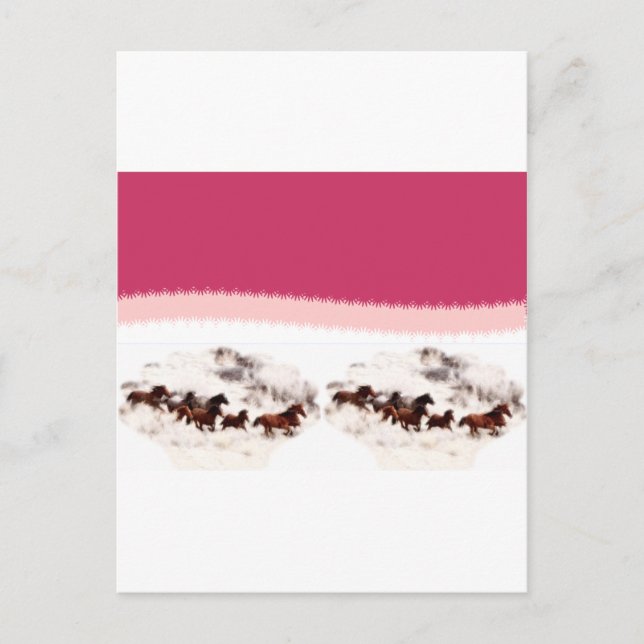 Personalizar Cartões e Convites de Aniversário par (Frente)