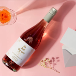 Personalizar Corações de Champanhe do Ensaio de Ca