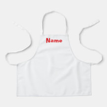 Personalizar Crianças Brancas