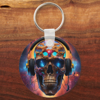 "Personalizar [Design/Tema exclusivo] Chaveiro - P