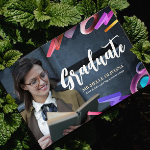 Personalizar elegante e sofisticado anúncio de for