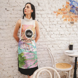 Personalizar empresa | Abastecimento de arte