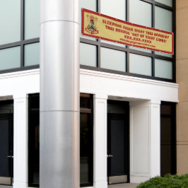Personalizar Escola de Artes Marciais Muay Thai Gr