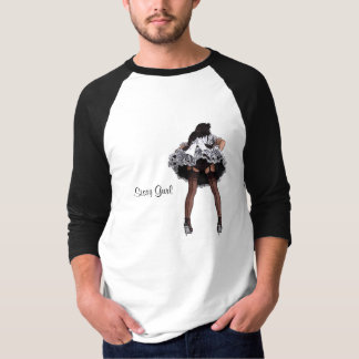 Personalizar esta camisa