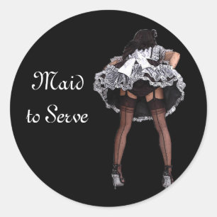 Personalizar este adesivo