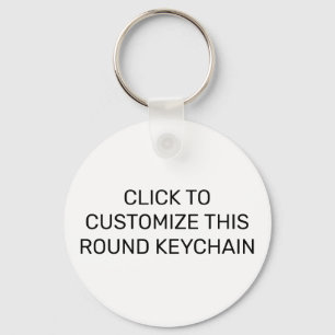 PERSONALIZAR ESTE CHAVEIRO DE RONDA