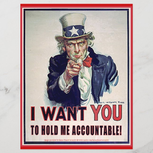 Personalizar este folheto para o seu evento (Frente)