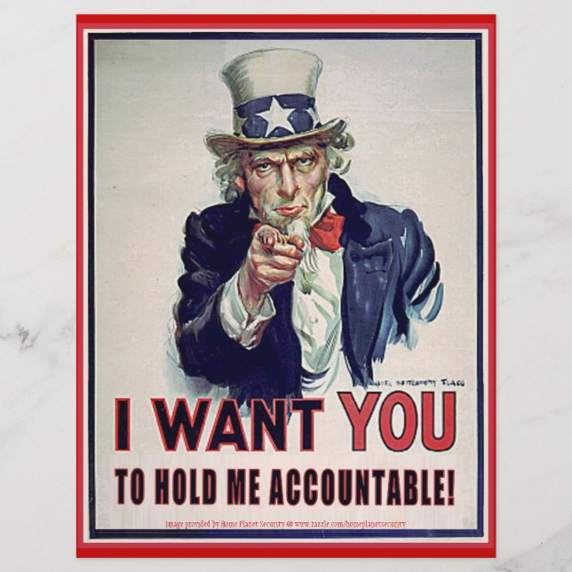 Personalizar este folheto para o seu evento (Frente)