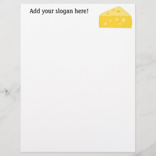 Personalizar este gráfico de Queijo Grande