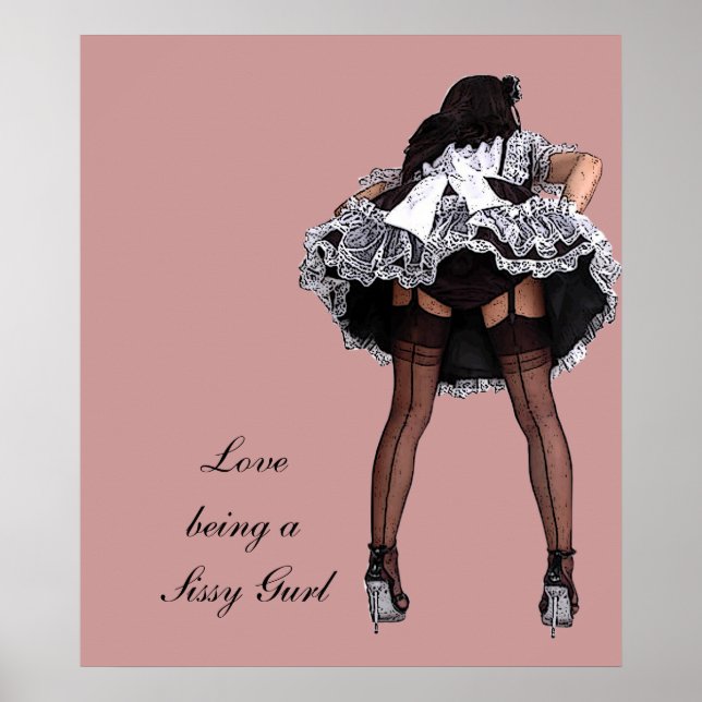 Personalizar este Poster (Frente)