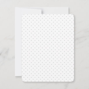 Personalizar facilmente a cor das miniBolinhas de