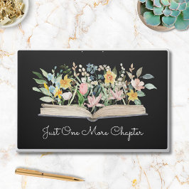 Personalizar Flor de Livro de Cores Aquáticas de C