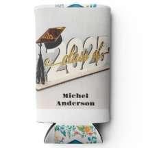 personalizar floração com poder de graduaçãoCooler