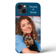 Personalizar foto personalizada