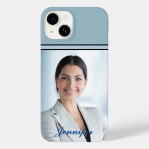 Personalizar Fotografia Personalizada