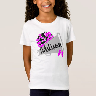 Personalizar Garotas Animam Camiseta De Camisa Bon