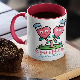 Personalizar Juntos Para A Camisa T