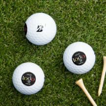 Personalizar Logo Bridgestone e6 Bola de Golfe