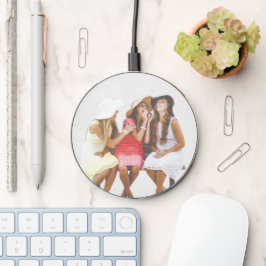 Personalizar logotipo de evento da empresa