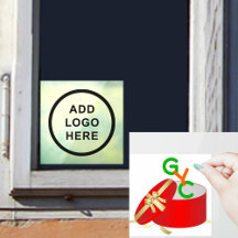 Personalizar Logotipo do Evento da Organização Emp