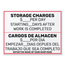 Personalizar Loja de Pintura de Reparos Automotivo